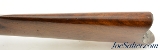 Winchester Model 1903 Rifle 22 Win Auto Built 1931 C&R - 12 of 15