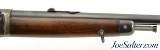 Winchester Model 1903 Rifle 22 Win Auto Built 1931 C&R - 5 of 15
