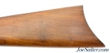 Winchester Model 1903 Rifle 22 Win Auto Built 1931 C&R - 7 of 15