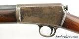 Winchester Model 1903 Rifle 22 Win Auto Built 1931 C&R - 8 of 15