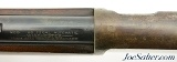 Winchester Model 1903 Rifle 22 Win Auto Built 1931 C&R - 14 of 15