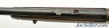 Winchester Model 1903 Rifle 22 Win Auto Built 1931 C&R - 15 of 15