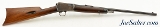 Winchester Model 1903 Rifle 22 Win Auto Built 1931 C&R - 2 of 15