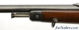 Winchester Model 1903 Rifle 22 Win Auto Built 1931 C&R - 10 of 15