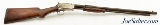 Scarce Winchester Model 1906 Expert 22 S,L,LR Slide Action Rifle Nickel 1919 Mail Order Barrel - 2 of 15
