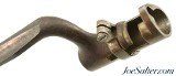 Remington No. 1 Export Socket Bayonet - 7 of 7