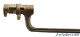 Remington No. 1 Export Socket Bayonet - 1 of 7