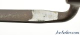 Remington No. 1 Export Socket Bayonet - 4 of 7