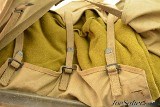 U.S. Army WWI Era M1910 Pack Web Cartridge Belt and Kit - 8 of 13