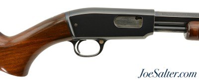 Excellent First Year of Production Winchester Model 61 Rifle in .22 LR