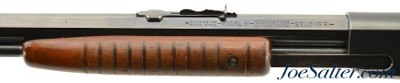Excellent First Year of Production Winchester Model 61 Rifle in .22 LR - Image 13 of 15
