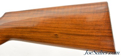 Excellent First Year of Production Winchester Model 61 Rifle in .22 LR - Image 10 of 15