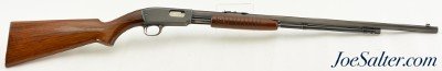 Excellent First Year of Production Winchester Model 61 Rifle in .22 LR - Image 2 of 15