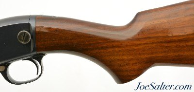 Excellent First Year of Production Winchester Model 61 Rifle in .22 LR - Image 11 of 15