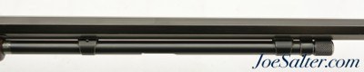 Excellent First Year of Production Winchester Model 61 Rifle in .22 LR - Image 8 of 15
