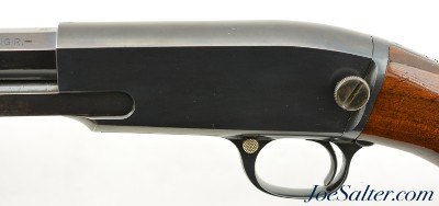 Excellent First Year of Production Winchester Model 61 Rifle in .22 LR - Image 12 of 15