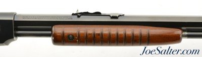 Excellent First Year of Production Winchester Model 61 Rifle in .22 LR - Image 6 of 15