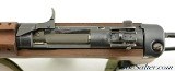 Plainfield Machine Co. M1 Carbine Paratrooper Configuration - 12 of 15