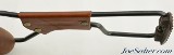 Plainfield Machine Co. M1 Carbine Paratrooper Configuration - 11 of 15