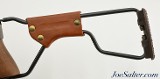 Plainfield Machine Co. M1 Carbine Paratrooper Configuration - 7 of 15