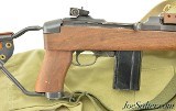 Plainfield Machine Co. M1 Carbine Paratrooper Configuration - 3 of 15