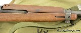 Plainfield Machine Co. M1 Carbine Paratrooper Configuration - 5 of 15