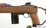 Plainfield Machine Co. M1 Carbine Paratrooper Configuration - 8 of 15