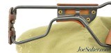 Plainfield Machine Co. M1 Carbine Paratrooper Configuration - 2 of 15