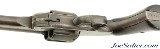 Antique Smith & Wesson 1st model Russian 44 Revolver - 15 of 15