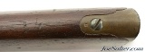 Civil War Burnside 5th Model Cavalry Carbine - 15 of 15