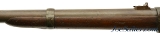 Civil War Burnside 5th Model Cavalry Carbine - 12 of 15