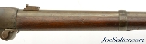 Civil War Burnside 5th Model Cavalry Carbine - 6 of 15