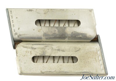 Raven MP-25 Factory 6rd Magazine 25 ACP 2pc