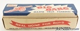 Vintage "BIG BANG" 25"L 15FC Major Field Cannon 1974 - 5 of 5