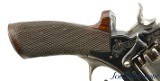 Exquisite Cased Tranter Revolver by William Lowe of Chester - 2 of 15