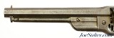 Civil War Savage "Figure 8" Navy Revolver - 9 of 15