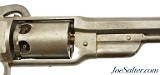Civil War Savage "Figure 8" Navy Revolver - 4 of 15