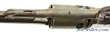 Civil War Savage "Figure 8" Navy Revolver - 15 of 15