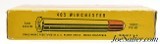 Winchester 405 Win Ammo Full Box 300 Grain Bullets Model 95 - 2 of 7