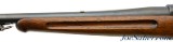 Fine Winchester Lee Navy Sporting Model Rifle .263 USN - 13 of 15
