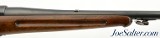 Fine Winchester Lee Navy Sporting Model Rifle .263 USN - 5 of 15