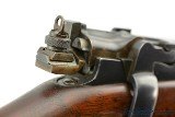 Fine Winchester Lee Navy Sporting Model Rifle .263 USN - 7 of 15
