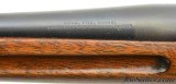 Fine Winchester Lee Navy Sporting Model Rifle .263 USN - 14 of 15