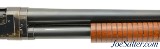 Excellent Winchester Model 1897 Shotgun 16 Gauge Built in 1909 - 5 of 15