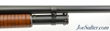 Excellent Winchester Model 1897 Shotgun 16 Gauge Built in 1909 - 7 of 15