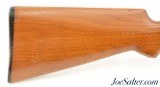 Excellent Winchester Model 1897 Shotgun 16 Gauge Built in 1909 - 3 of 15