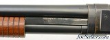Excellent Winchester Model 1897 Shotgun 16 Gauge Built in 1909 - 11 of 15
