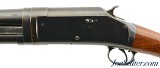 Excellent Winchester Model 1897 Shotgun 16 Gauge Built in 1909 - 10 of 15