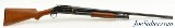 Excellent Winchester Model 1897 Shotgun 16 Gauge Built in 1909 - 2 of 15