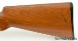 Excellent Winchester Model 1897 Shotgun 16 Gauge Built in 1909 - 9 of 15